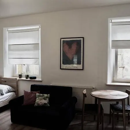 Piekna 4 * ידלינה-זדרוי