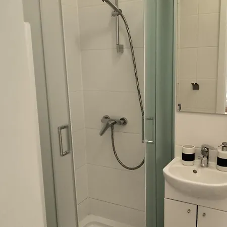 Apartamento Piekna 4 *